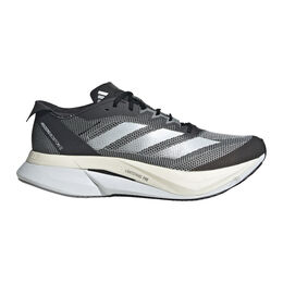 Chaussures De Running adidas Adizero Boston 12